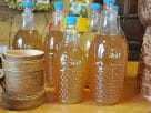 hydromel nordique