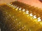 hydromel artisanal