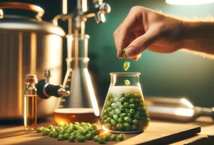 What yeast has the highest alcohol tolerance?