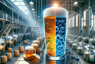 How do you reuse Kveik yeast?