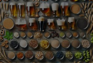 Does Beer Go Bad? Understanding Beer Shelf Life and Quality