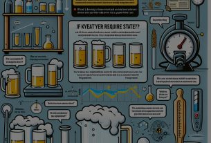Does Kveik Yeast Need a Starter? A Complete Guide to Brewing with Kveik Yeast