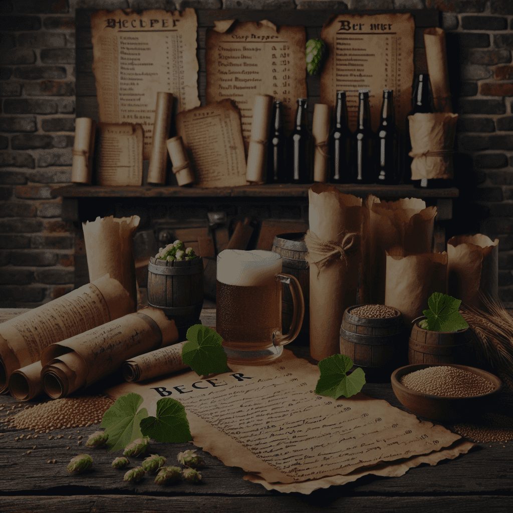 Exploring Hops: Can You Eat Them? Benefits, Uses, and Recipes