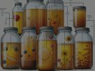 The Art and Science of Kombucha: Understanding the Fermentation Process