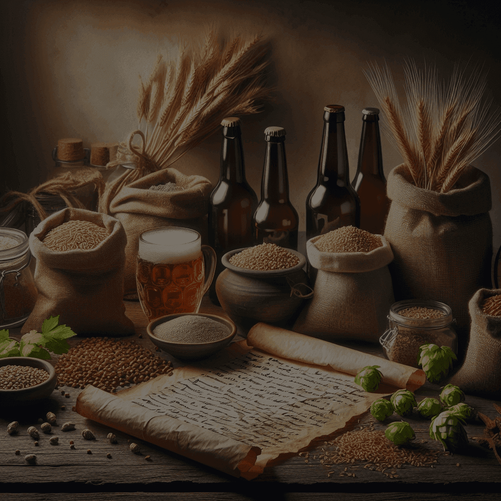 The Truth About Beer: Is It Really Unhealthy?