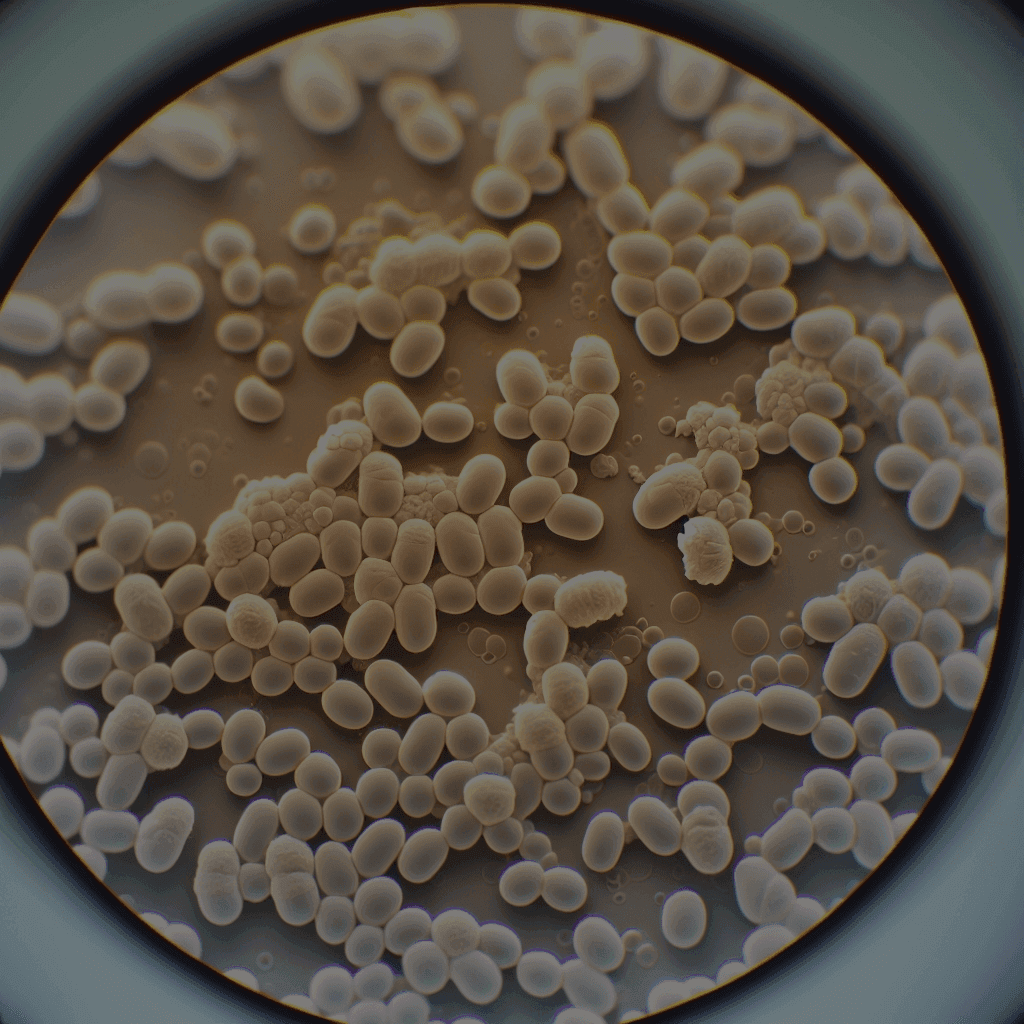 The Versatile World of Kveik Yeast: Unlocking Its Potential in Brewing and Beyond