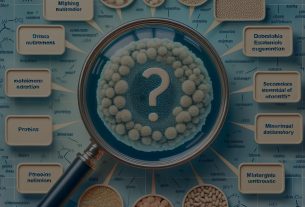 Understanding Yeast Nutrient: Can You Add Too Much?