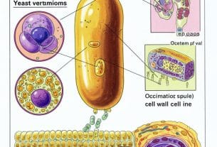 What probiotic kills Candida?