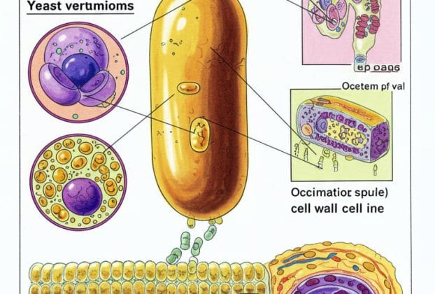What probiotic kills Candida?