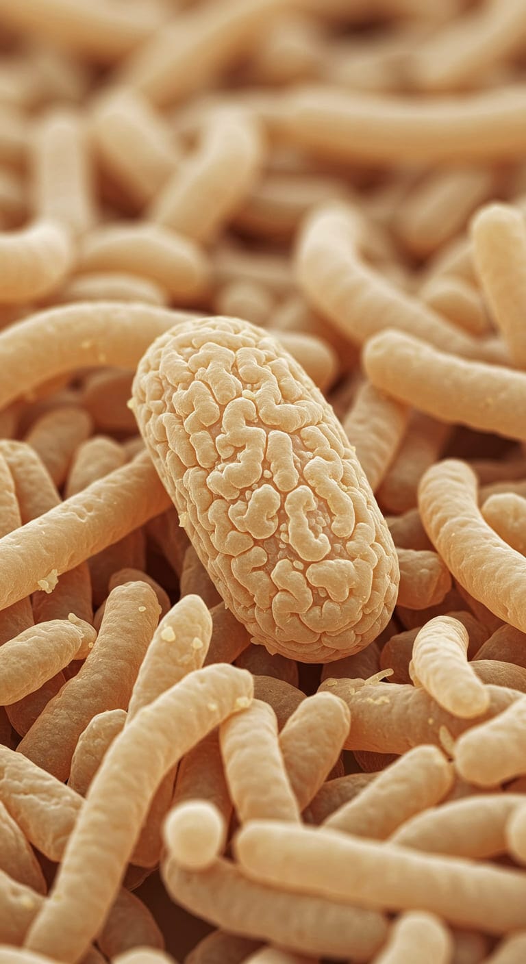 What ABV kills yeast?